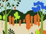 IL CANTO DELLA TERRA 10-12 ottobre 2025