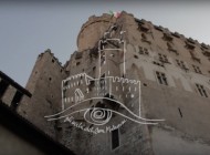 Gli occhi del Bon Malconsei