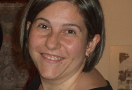 Alessia Montrone