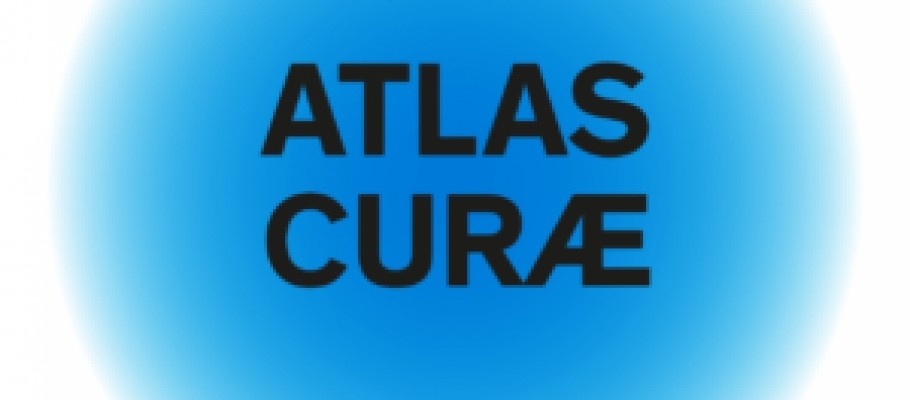 ATLAS CURAE _10-27 SETTEMBRE TRENTO