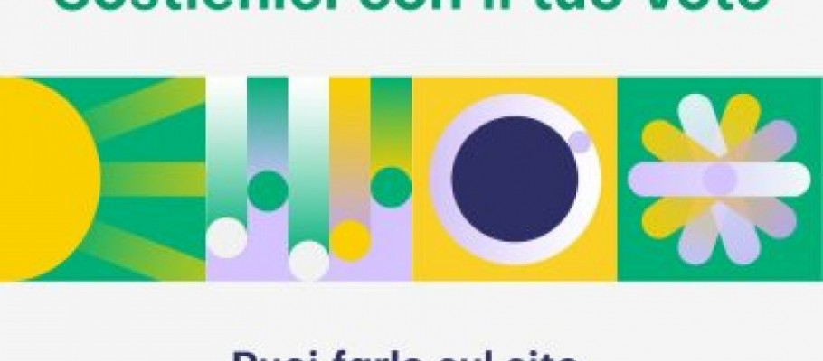 Fai un click! Premio Future4Cities 2025!